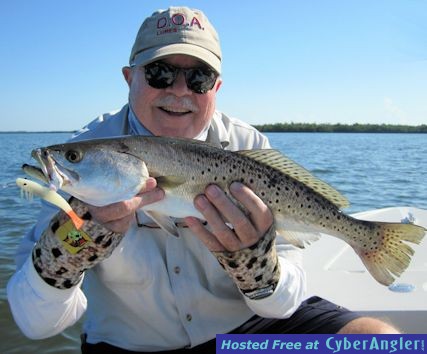 Click to Enlarge Photo