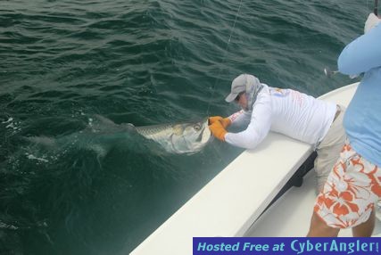 Click to Enlarge Photo