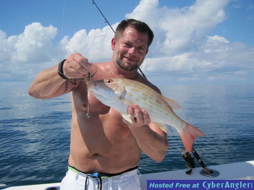 Click to Enlarge Photo