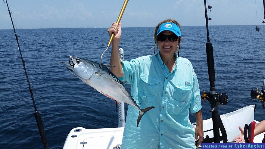 Click to Enlarge Photo