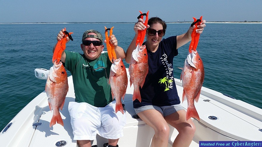 Click to Enlarge Photo