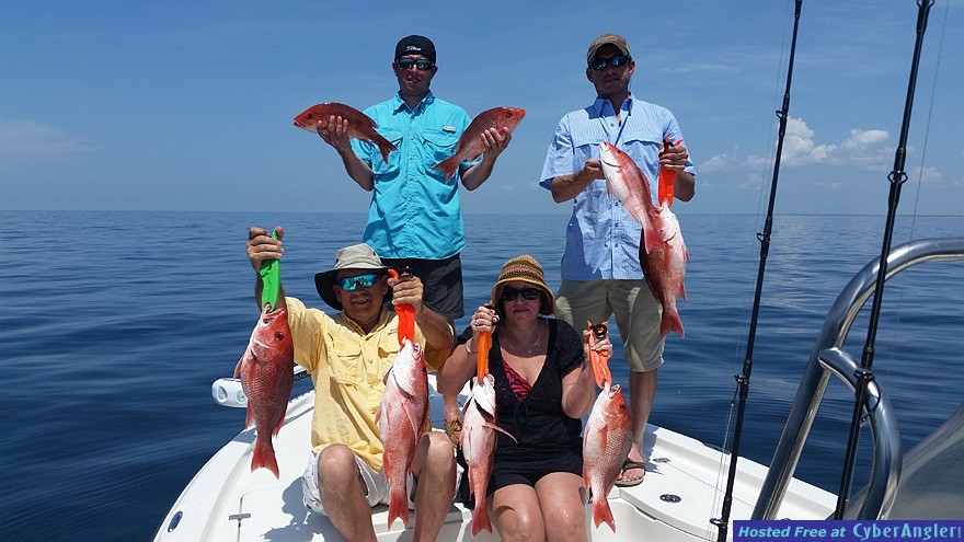 Click to Enlarge Photo