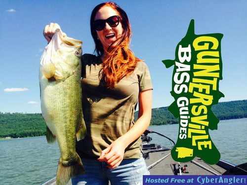 Click to Enlarge Photo