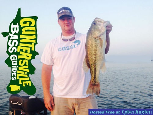 Click to Enlarge Photo