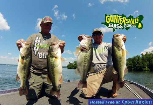 Click to Enlarge Photo