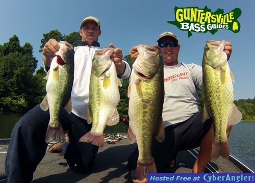 Click to Enlarge Photo