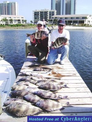 Click to Enlarge Photo