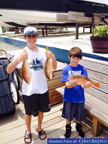 Click to Enlarge Photo