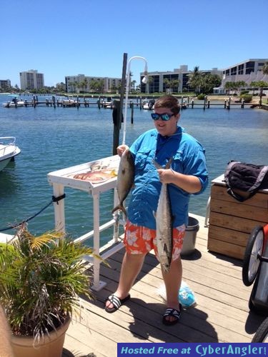 Click to Enlarge Photo