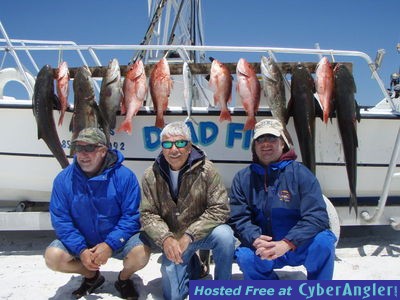 Click to Enlarge Photo