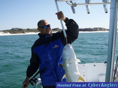 Click to Enlarge Photo