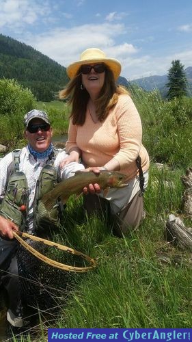 Click to Enlarge Photo