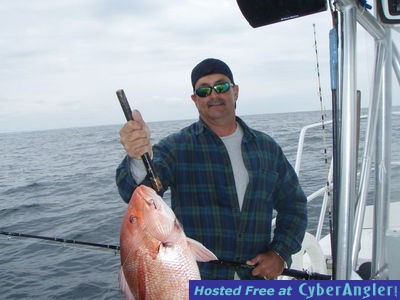 Click to Enlarge Photo