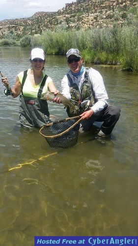 Click to Enlarge Photo