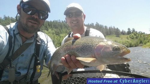 Click to Enlarge Photo