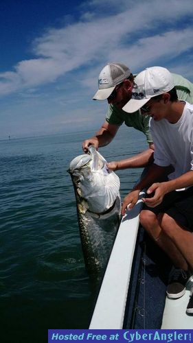 Click to Enlarge Photo