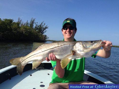 Click to Enlarge Photo