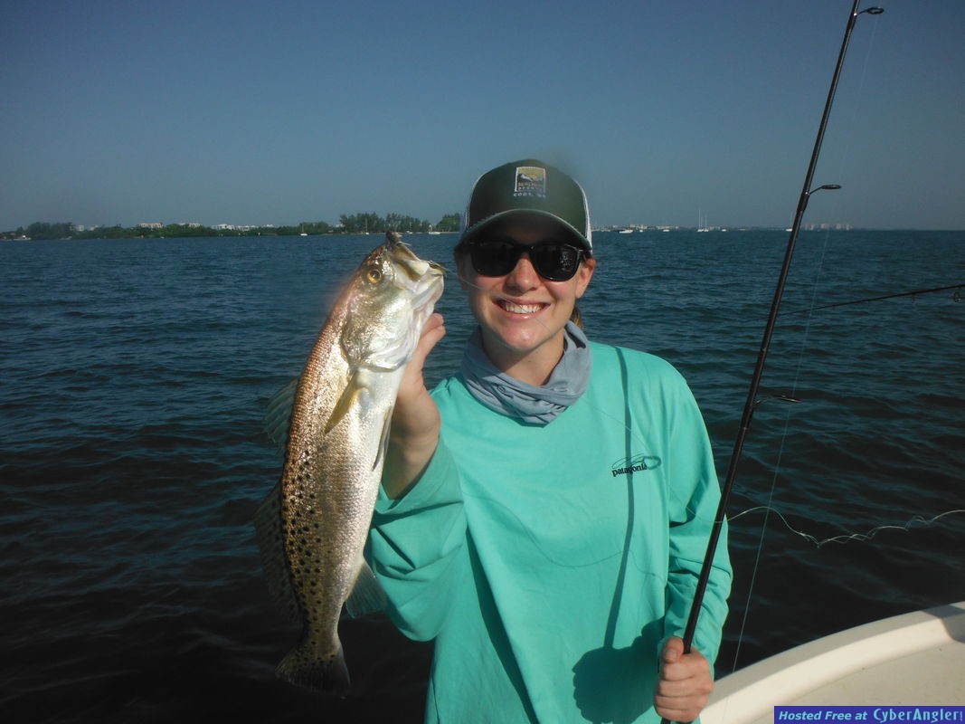 Click to Enlarge Photo