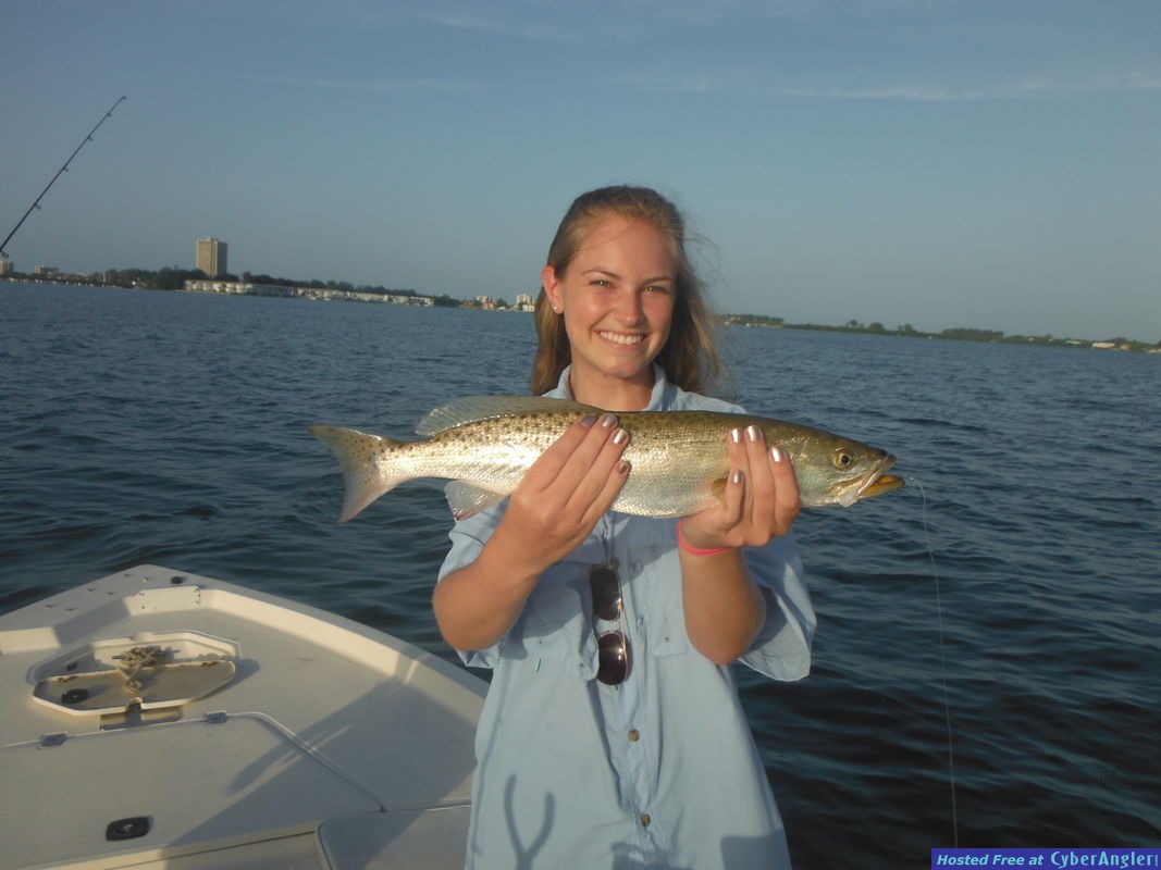 Click to Enlarge Photo