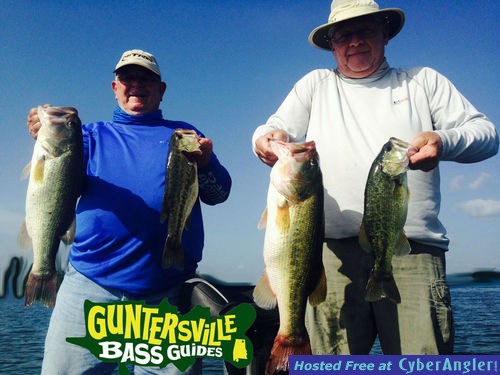 Click to Enlarge Photo