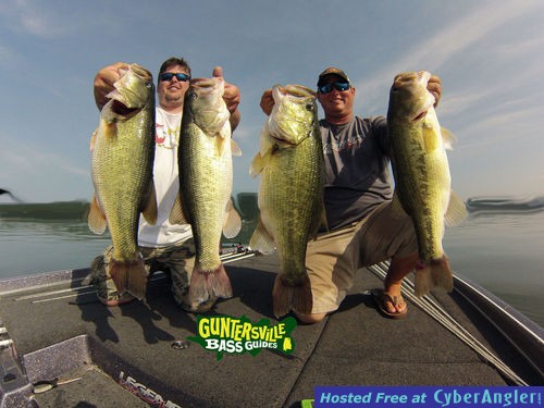 Click to Enlarge Photo