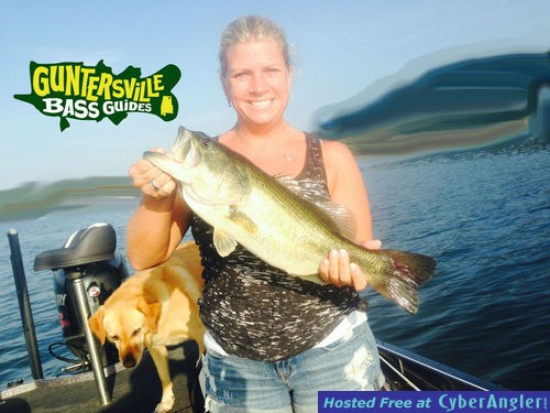 Click to Enlarge Photo