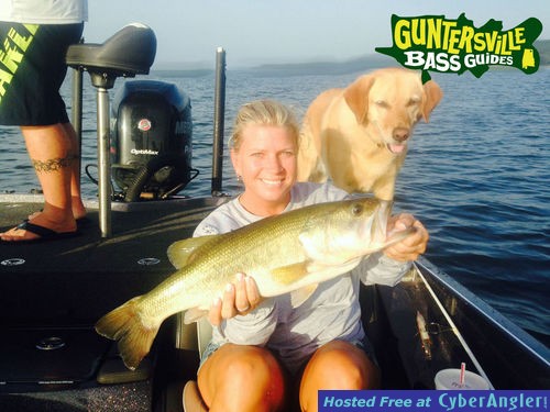 Click to Enlarge Photo