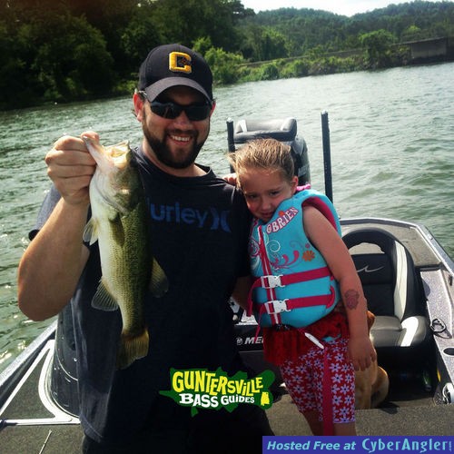 Click to Enlarge Photo