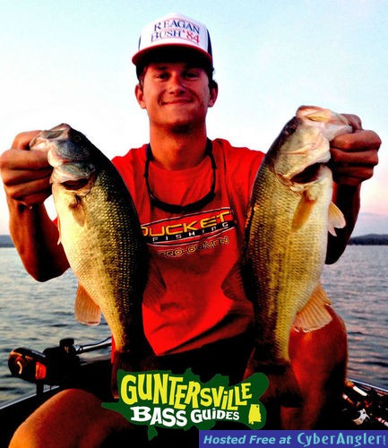 Click to Enlarge Photo