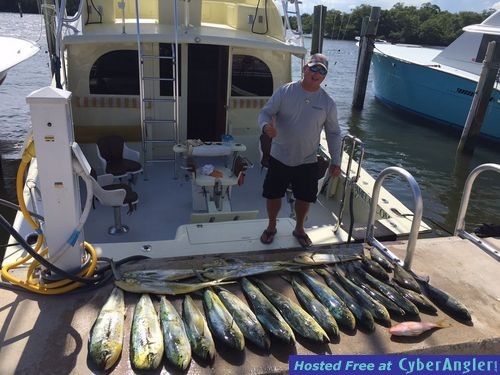 Click to Enlarge Photo