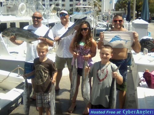 Click to Enlarge Photo