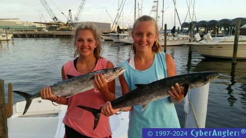 Click to Enlarge Photo