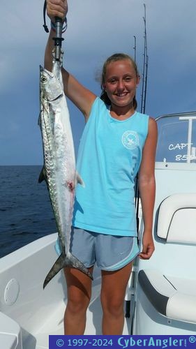 Click to Enlarge Photo