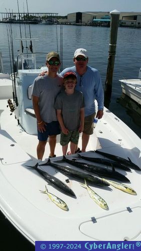 Click to Enlarge Photo