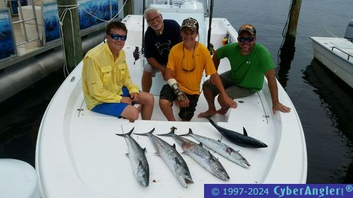 Click to Enlarge Photo