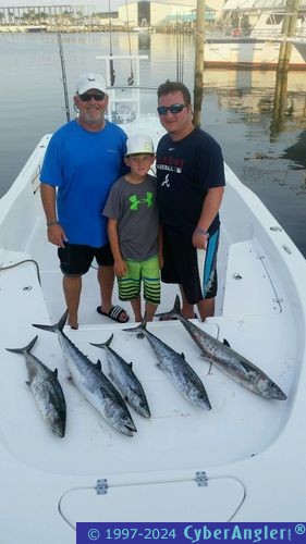 Click to Enlarge Photo