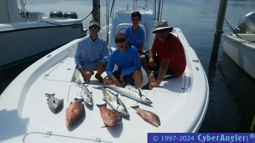 Click to Enlarge Photo