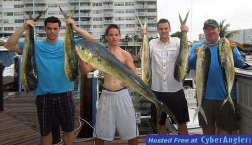 Click to Enlarge Photo