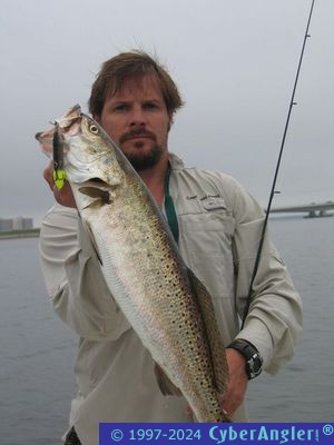 Click to Enlarge Photo