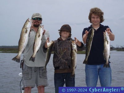 Click to Enlarge Photo