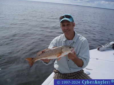 Click to Enlarge Photo