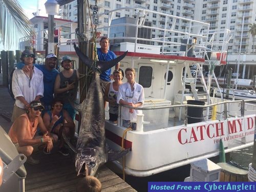 Click to Enlarge Photo