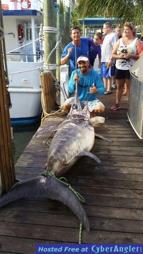 Click to Enlarge Photo