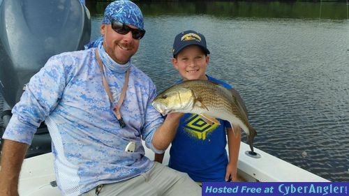 Click to Enlarge Photo