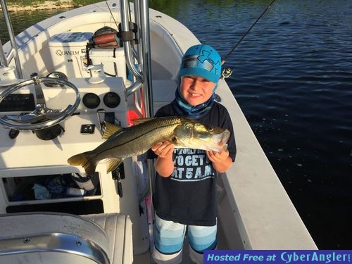 Click to Enlarge Photo