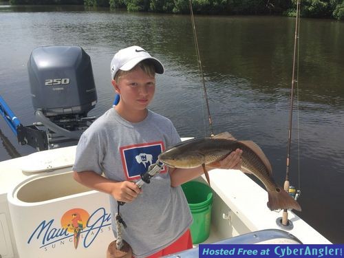 Click to Enlarge Photo