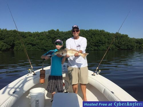 Click to Enlarge Photo