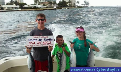 Click to Enlarge Photo