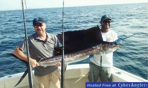 Click to Enlarge Photo