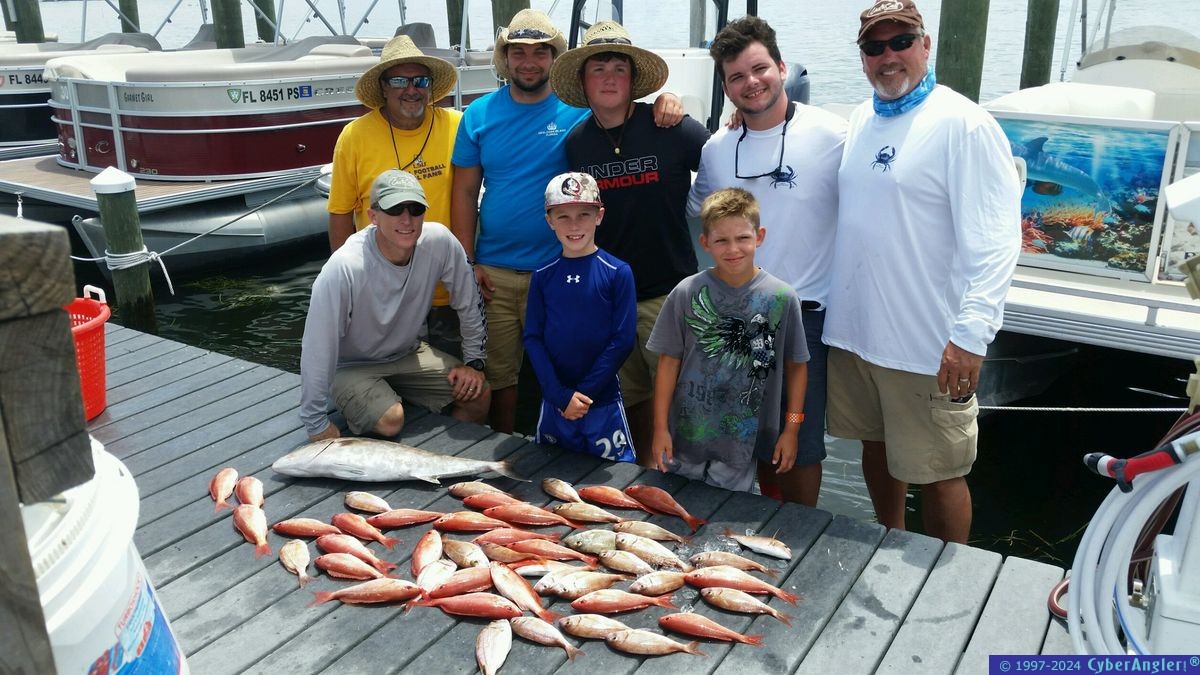 Click to Enlarge Photo